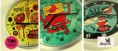 /album/relojes-de-pared/relojes-de-pared1-jpg/